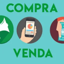 COMPRA VENDAS ESPERANTINA