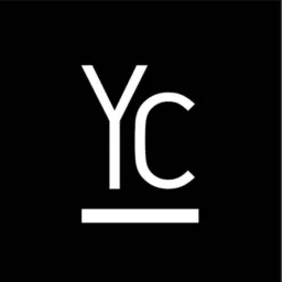 DESAPEGOS YOUCOM/ RENNER