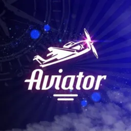 Reis Do Aviator