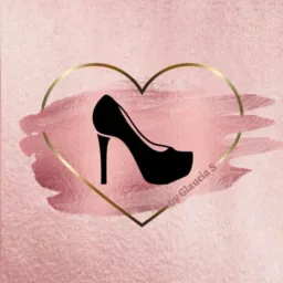 👠 Encanto Dos Pés ✨