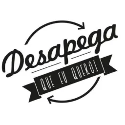 Desapegos