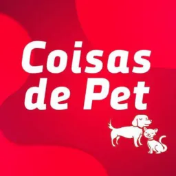 COISAS DE PET🐶🐶🐶