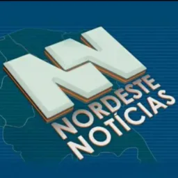🚔NORDESTE  NOTICIAS🚔