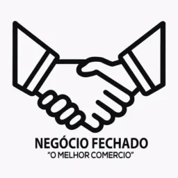 Compra e vendas tangará