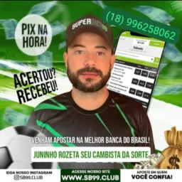 Os brutos da Superbet99.net ⚽️🏀🚀🔥