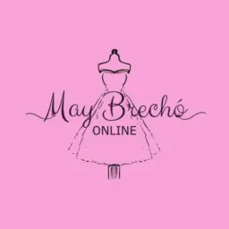👠👖MayBrechó Online 🛍️👗