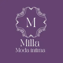 💫Millamodaintima✨🫦👙