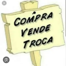 Compra ,Vende ,troca : buritis e Região 🤝