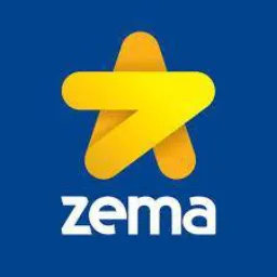 ⭐Ofertas Zema Itaberai ⭐