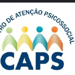 Turma do CAPS