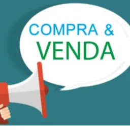 Compra e venda cruzmaltina