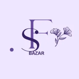 Bazar Samara F.🤍