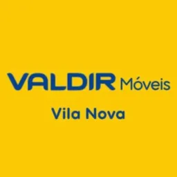 Grupo DIAMANTE 💎 - Valdir Vila Nova
