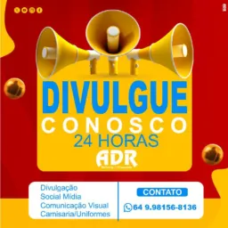 🔰🔰 Compra E Venda Jatai