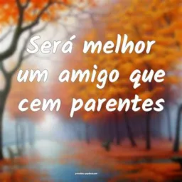 Amigos e parentes🤝🤩🫶🤝