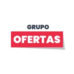 Grupo ofertas 🎁