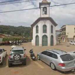 Notícias, Vendas São Gonçalo do Rio Abaixo