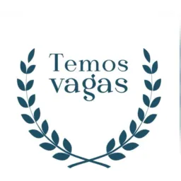 Vagas de emprego Ribeirão Preto