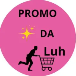 🔥Promo Da Luuh 🛒🛍