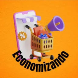 Achadinhos EconomiZANDO_Ofertas 🛍️🛒