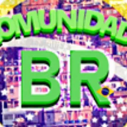 Vendas de conta ff e anuncio de conta