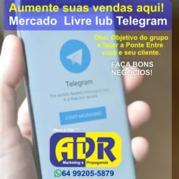 🔰🔰 PROMOÇÃO ITUIUTABA