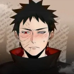 OBITO VENDAS⁰³🎭📱🥇
