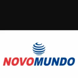 Promoções da Loja Novo Mundo de Jaraguá