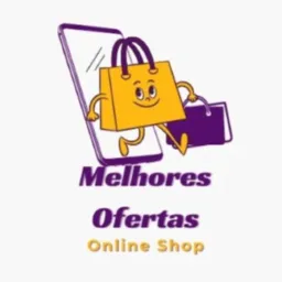 💥💣‼️ Melhores Ofertas - Online Shop ‼️💣💥 #09
