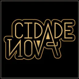 BAIRRO PAZ CIDADE NOVA