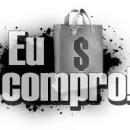 Compro.