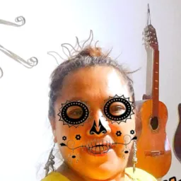 💃🕺GENTE