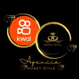 Agência money style