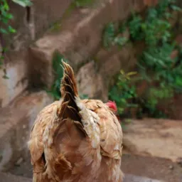 Só moca cadera 🤡