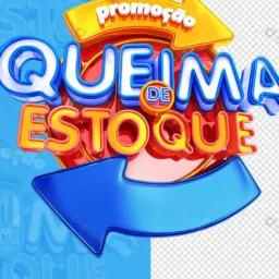 Queima de estoque! 🚨🩱👚👕👖