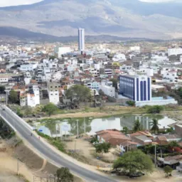 📺📱🚗🏍️ COMPRA E VENDA TORITAMA E REGIÃO