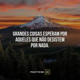 💪Motivação e Diversão😂