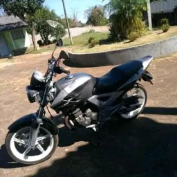 Só vendas de piseiros🚗🏍🚚