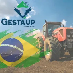 🇧🇷 Venda Máquinas - Gesta'Up Company 🇧🇷