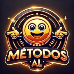 SOMOS A ELITE A.L💸📈