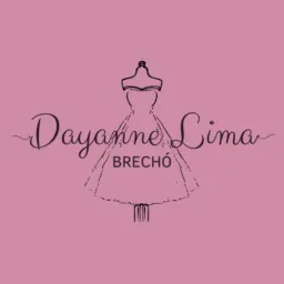 Brechó Dayanne Lima☺️