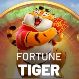 SLOT DA SORTE 🍀🍀💸