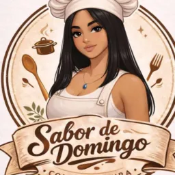 Comida Sabor de Domingo