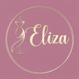 🌹ELIZA_MODA🌷