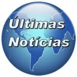 Fala Aí! Notícias