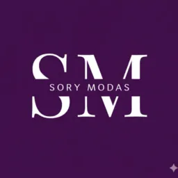 👩🏽🎀Sory Modas🎀🧒🏽👧🏻