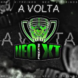 NEO X-TREINOS