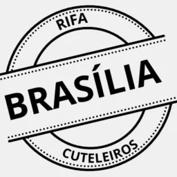 Rifa cuteleiros de Brasília