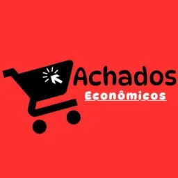 Achados Econômicos 🔥🔥💲💲