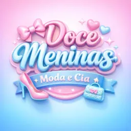 Doce Meninas👧🏻👧🏻